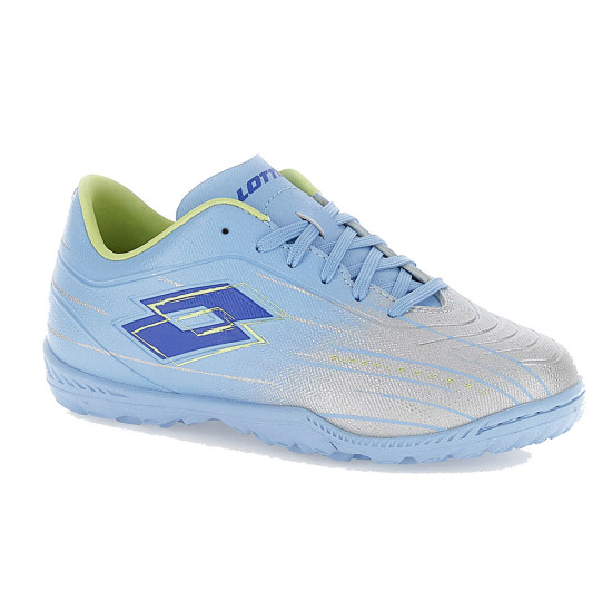 Lotto Solista 700 IX TF JR